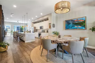 1364 Vine St, Denver, CO 80206 - Photo 13