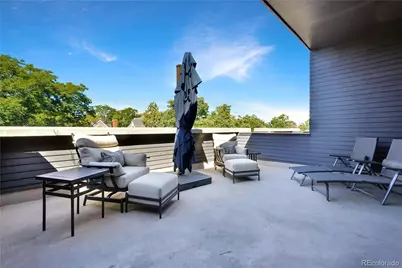 1364 Vine Street, Denver, CO 80206 - Photo 19