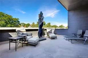 1364 Vine St, Denver, CO 80206 - Photo 19