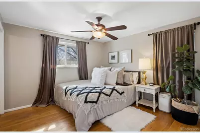 2900 S Jay Street, Denver, CO 80227 - Photo 19