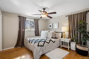 2900 S Jay St, Denver, CO 80227 - Photo 19