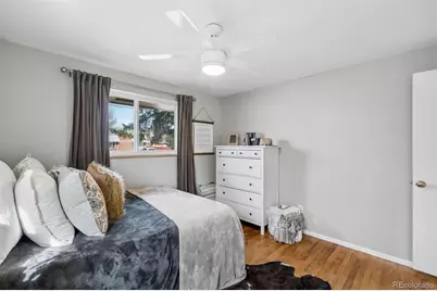 2900 S Jay Street, Denver, CO 80227 - Photo 23