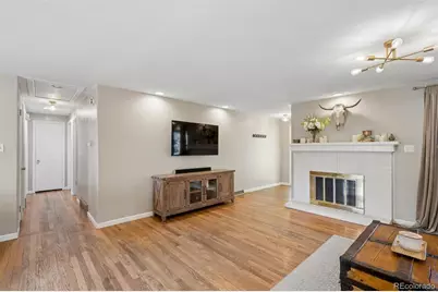 2900 S Jay Street, Denver, CO 80227 - Photo 13