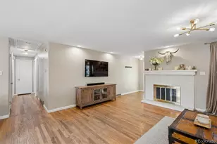 2900 S Jay St, Denver, CO 80227 - Photo 13