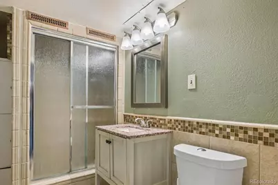 2900 S Jay Street, Denver, CO 80227 - Photo 31