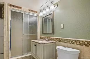 2900 S Jay St, Denver, CO 80227 - Photo 31