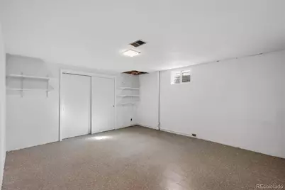 2900 S Jay Street, Denver, CO 80227 - Photo 29