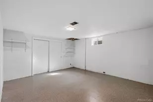 2900 S Jay St, Denver, CO 80227 - Photo 29