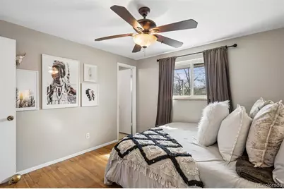 2900 S Jay Street, Denver, CO 80227 - Photo 17