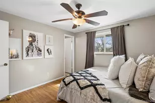 2900 S Jay St, Denver, CO 80227 - Photo 17