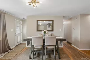 2900 S Jay St, Denver, CO 80227 - Photo 9