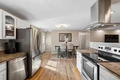 2900 S Jay Street, Denver, CO 80227 - Photo 15