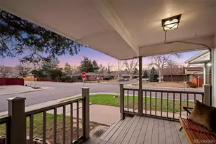 2900 S Jay St, Denver, CO 80227 - Photo 37