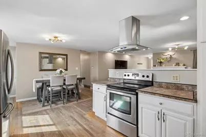 2900 S Jay Street, Denver, CO 80227 - Photo 7