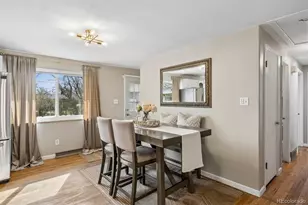 2900 S Jay St, Denver, CO 80227 - Photo 5