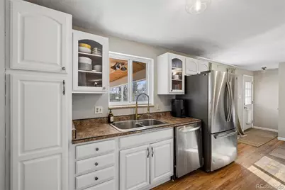 2900 S Jay Street, Denver, CO 80227 - Photo 11