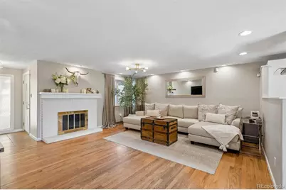 2900 S Jay Street, Denver, CO 80227 - Photo 3