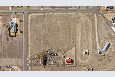 13939 Gentry Street, Hudson, CO 80642 - Photo 5