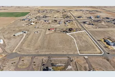 13939 Gentry Street, Hudson, CO 80642 - Photo 3