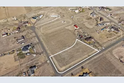 13939 Gentry Street, Hudson, CO 80642 - Photo 1