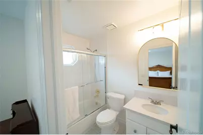 7485 S Flanders Street, Centennial, CO 80016 - Photo 33