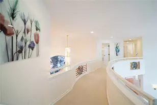 7485 S Flanders St, Centennial, CO 80016 - Photo 29