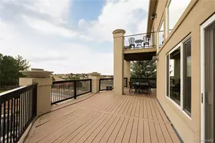 7485 S Flanders St, Centennial, CO 80016 - Photo 41