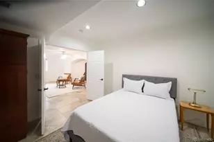 7485 S Flanders St, Centennial, CO 80016 - Photo 39