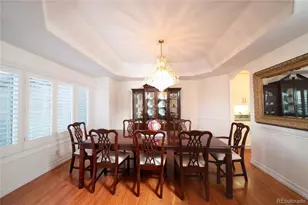 7485 S Flanders St, Centennial, CO 80016 - Photo 13