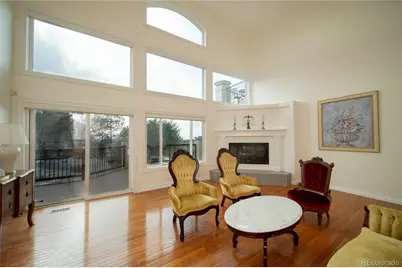 7485 S Flanders Street, Centennial, CO 80016 - Photo 17