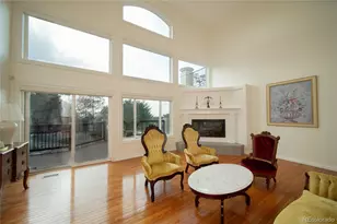 7485 S Flanders St, Centennial, CO 80016 - Photo 17