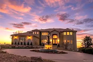 7485 S Flanders St, Centennial, CO 80016 - Photo 1