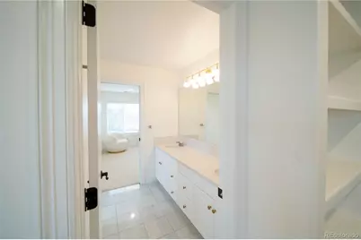 7485 S Flanders Street, Centennial, CO 80016 - Photo 35