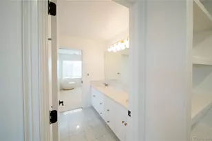 7485 S Flanders St, Centennial, CO 80016 - Photo 35