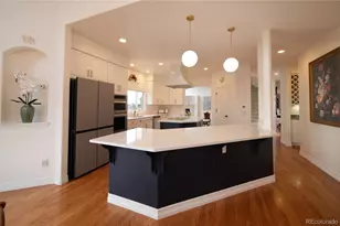 7485 S Flanders St, Centennial, CO 80016 - Photo 19