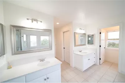 7485 S Flanders Street, Centennial, CO 80016 - Photo 27