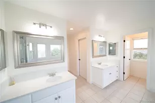 7485 S Flanders St, Centennial, CO 80016 - Photo 27