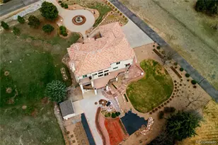 7485 S Flanders St, Centennial, CO 80016 - Photo 45