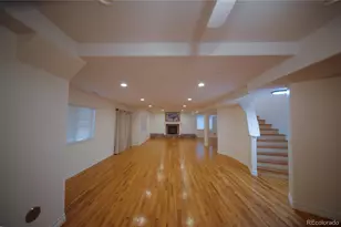 7485 S Flanders St, Centennial, CO 80016 - Photo 37