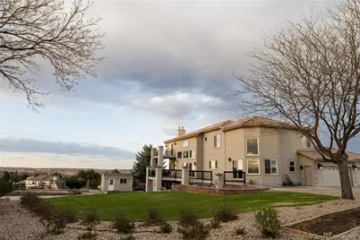 7485 S Flanders Street, Centennial, CO 80016 - Photo 43