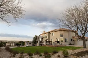 7485 S Flanders St, Centennial, CO 80016 - Photo 43