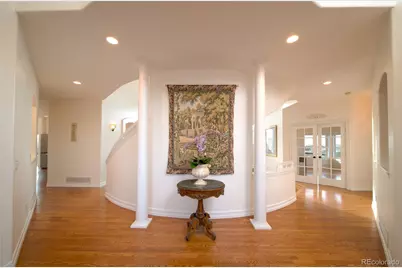 7485 S Flanders Street, Centennial, CO 80016 - Photo 11