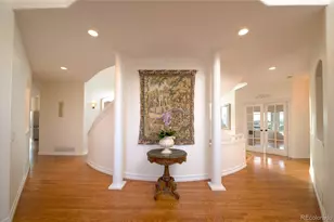 7485 S Flanders St, Centennial, CO 80016 - Photo 11