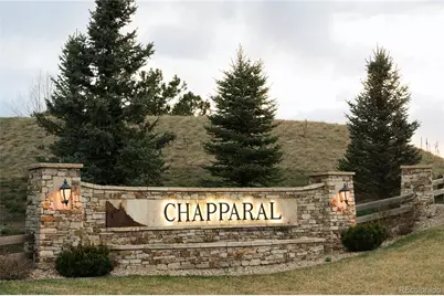 7485 S Flanders Street, Centennial, CO 80016 - Photo 47