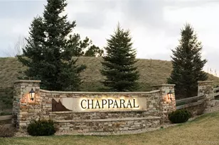 7485 S Flanders St, Centennial, CO 80016 - Photo 47