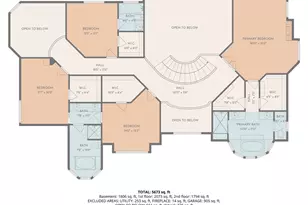 7485 S Flanders St, Centennial, CO 80016 - Photo 49