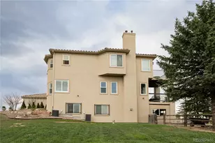 7485 S Flanders St, Centennial, CO 80016 - Photo 9