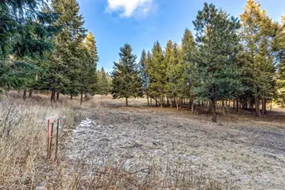 Mountain Ranch Road, Larkspur, CO 80118 - Photo 11