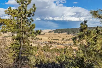 Mountain Ranch Road, Larkspur, CO 80118 - Photo 7