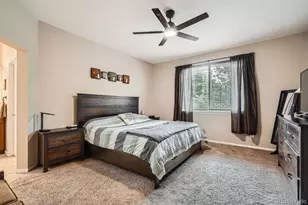 15056 Fillmore Way, Thornton, CO 80602 - Photo 23